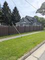 1013 Elm Street - Photo 2