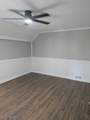 1013 Elm Street - Photo 20