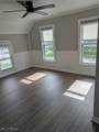 1013 Elm Street - Photo 21