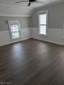 1013 Elm Street - Photo 22