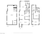 1013 Elm Street - Photo 25