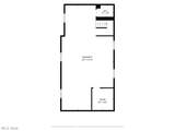 1013 Elm Street - Photo 26