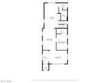 1013 Elm Street - Photo 27