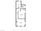 1013 Elm Street - Photo 28