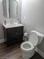 1013 Elm Street - Photo 3