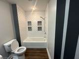 1013 Elm Street - Photo 4