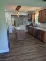 1013 Elm Street - Photo 5