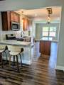 1013 Elm Street - Photo 6