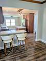 1013 Elm Street - Photo 7
