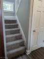 1013 Elm Street - Photo 8