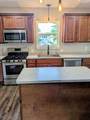 1013 Elm Street - Photo 9