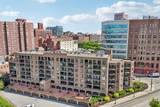 1444 10th Street - Photo 1