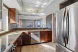 1444 10th Street - Photo 10