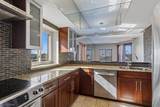 1444 10th Street - Photo 11
