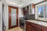 1444 10th Street - Photo 12