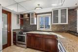 1444 10th Street - Photo 13