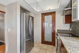 1444 10th Street - Photo 14