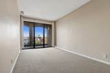1444 10th Street - Photo 15