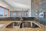 1444 10th Street - Photo 16