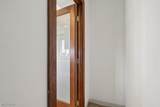 1444 10th Street - Photo 17