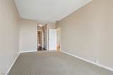 1444 10th Street - Photo 18