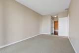 1444 10th Street - Photo 19