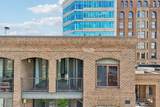 1444 10th Street - Photo 2