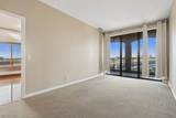 1444 10th Street - Photo 20