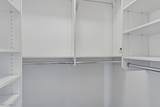 1444 10th Street - Photo 21