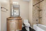 1444 10th Street - Photo 22