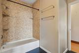 1444 10th Street - Photo 23