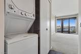 1444 10th Street - Photo 24