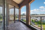 1444 10th Street - Photo 25