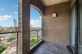 1444 10th Street - Photo 26