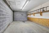1444 10th Street - Photo 27