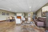 1444 10th Street - Photo 28