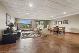 1444 10th Street - Photo 29