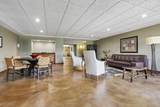 1444 10th Street - Photo 30