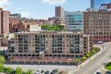 1444 10th Street - Photo 32