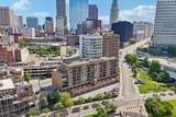 1444 10th Street - Photo 34