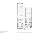 1444 10th Street - Photo 37