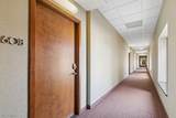 1444 10th Street - Photo 4