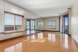 1444 10th Street - Photo 5