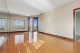 1444 10th Street - Photo 6