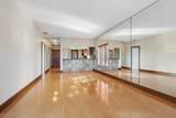 1444 10th Street - Photo 7