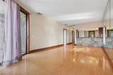 1444 10th Street - Photo 8
