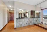 1444 10th Street - Photo 9