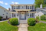 1480 Bunts Road - Photo 1