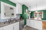 1480 Bunts Road - Photo 10