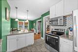 1480 Bunts Road - Photo 11